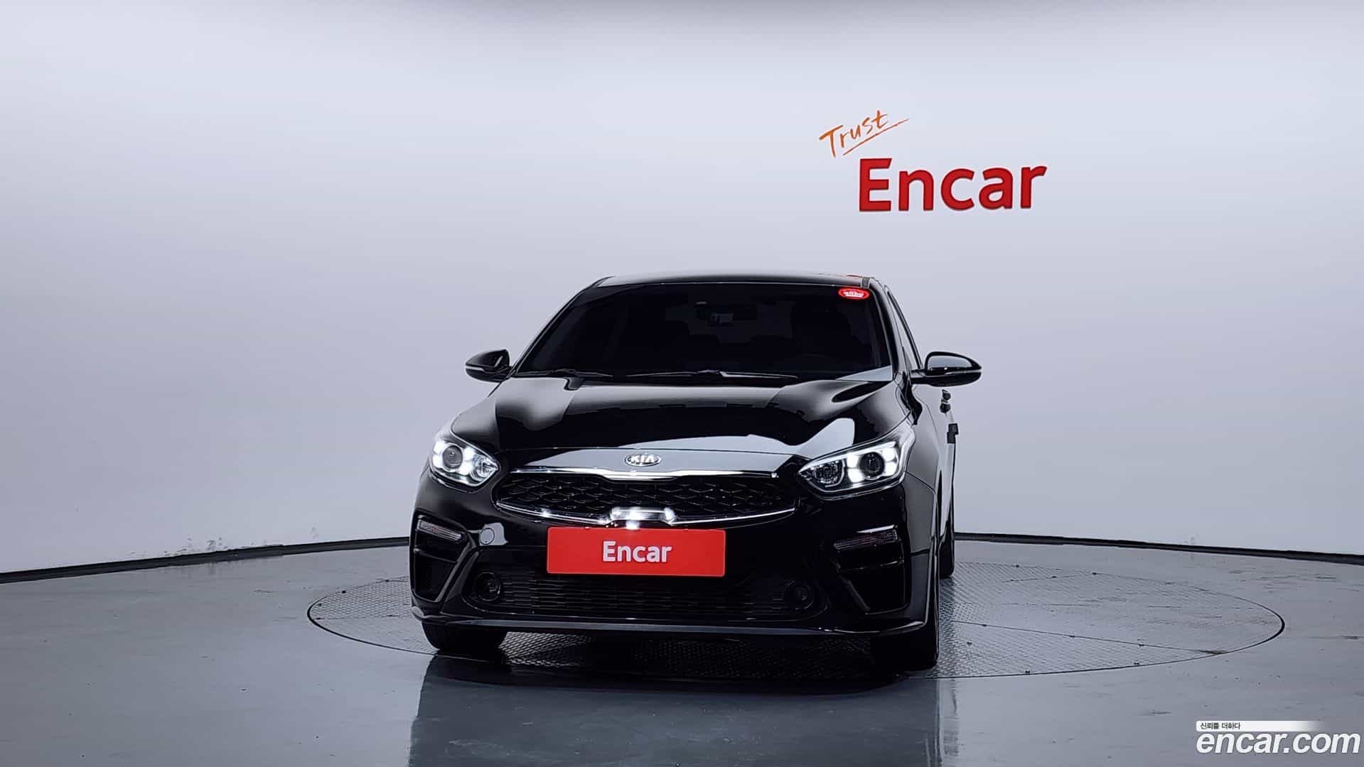 K3 Kia 2019.6-OUTER-003