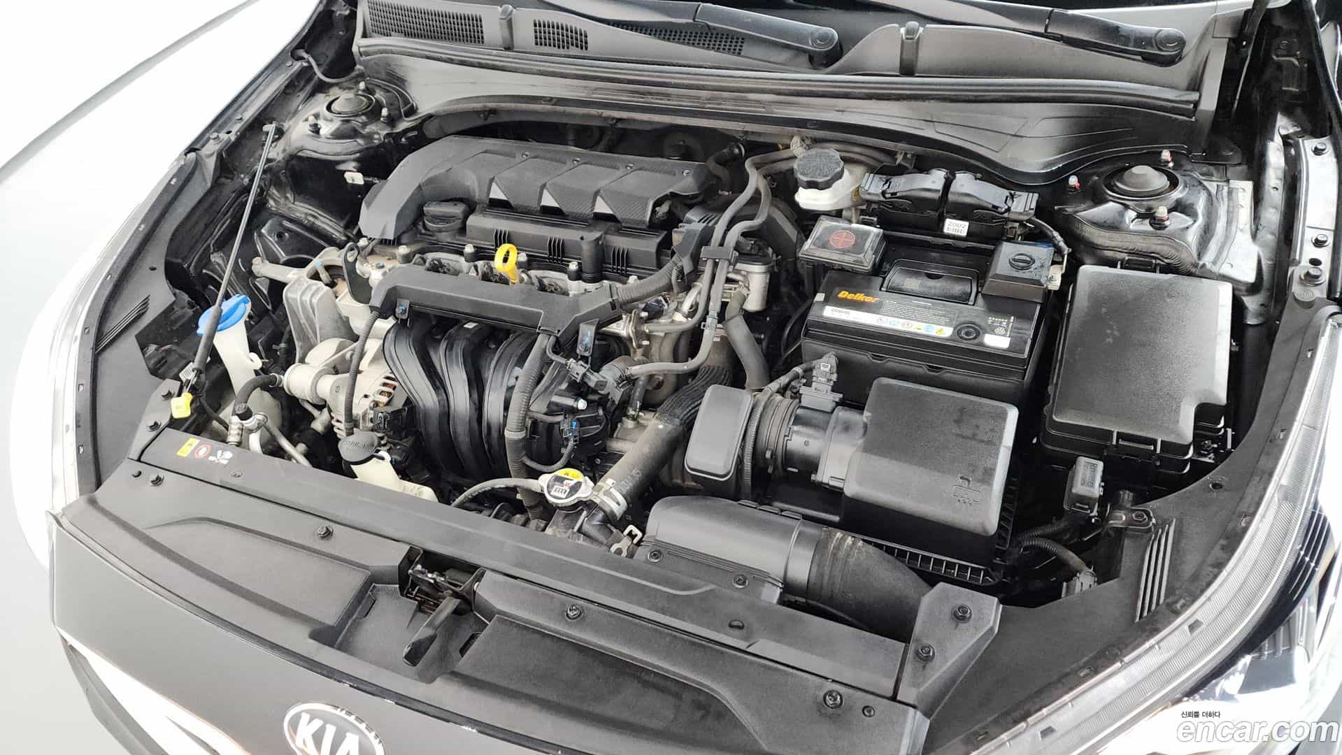 K3 Kia 2019.6-OUTER-006