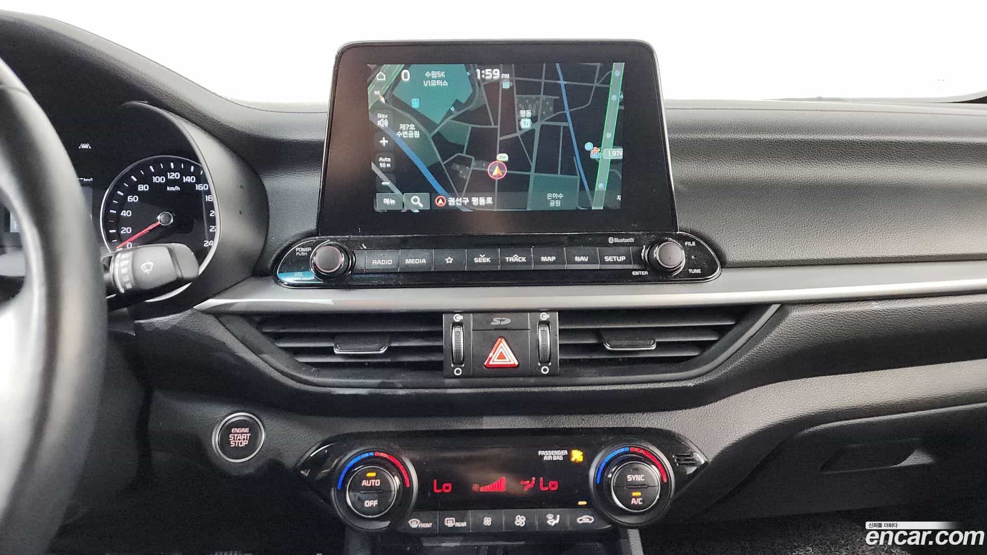 K3 Kia 2019.6-OPTION-016