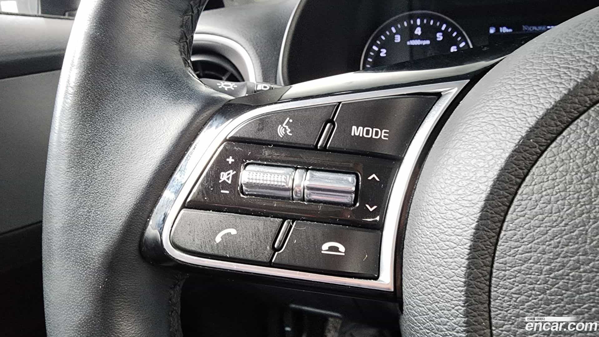 K3 Kia 2019.6-OPTION-020
