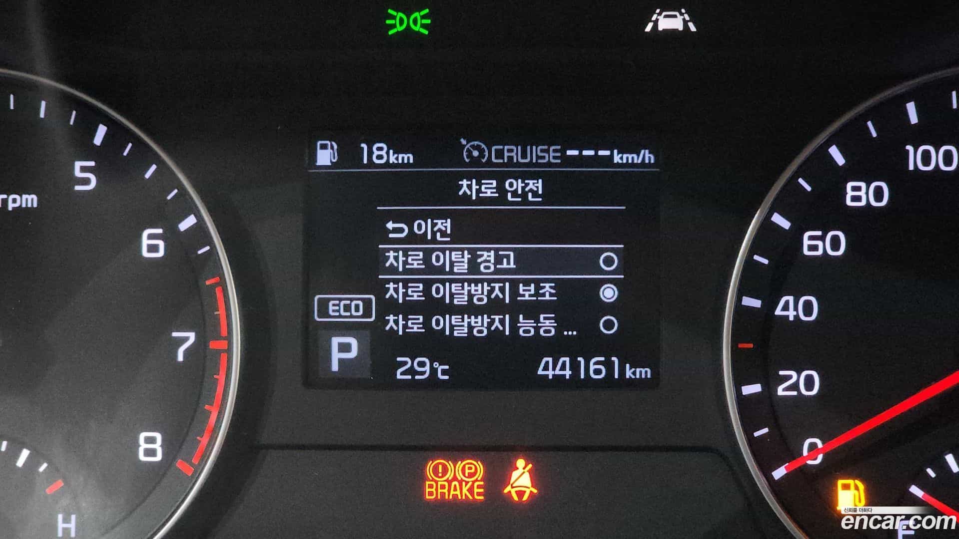 K3 Kia 2019.6-OPTION-023