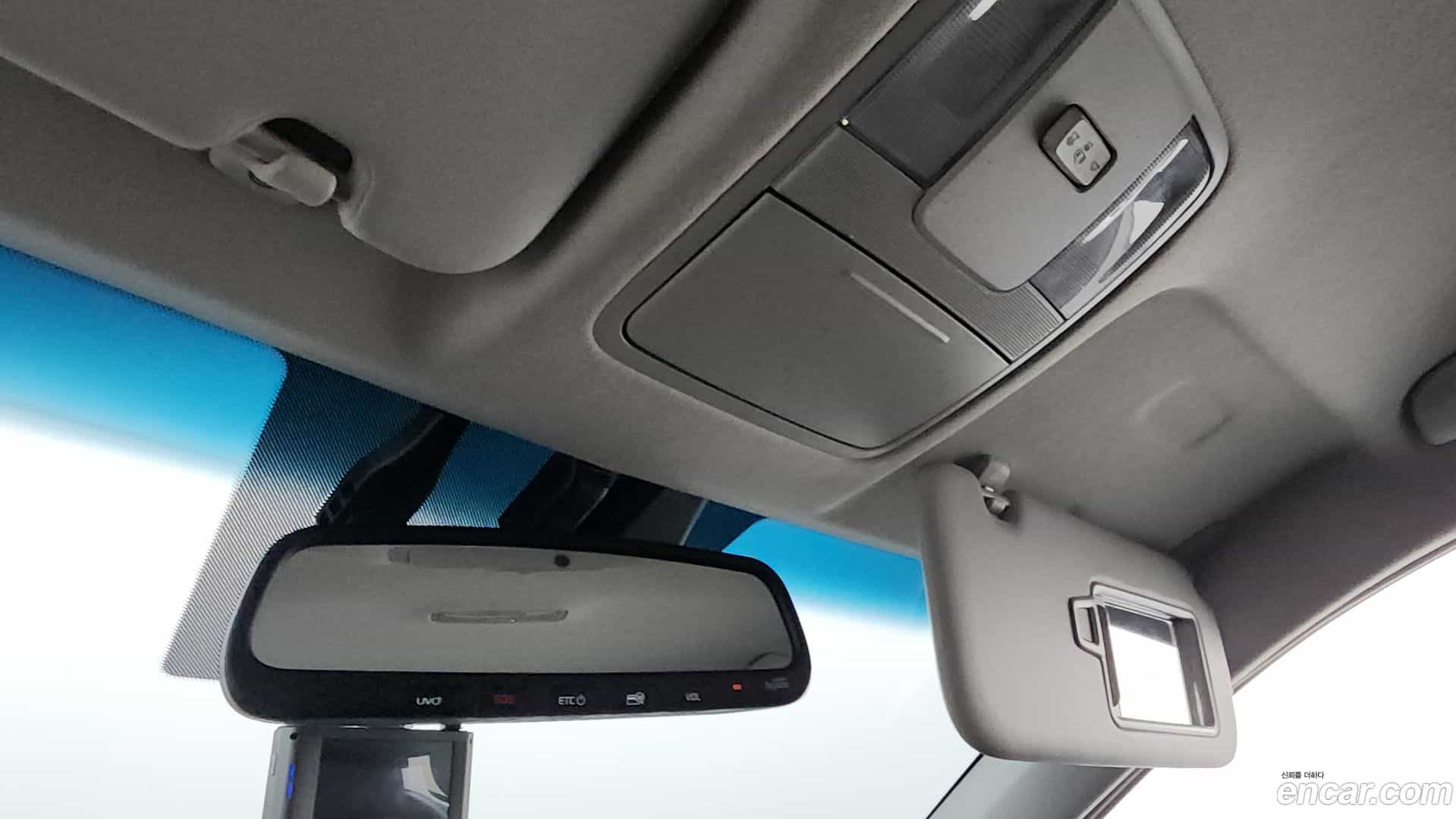 K3 Kia 2019.6-OPTION-024