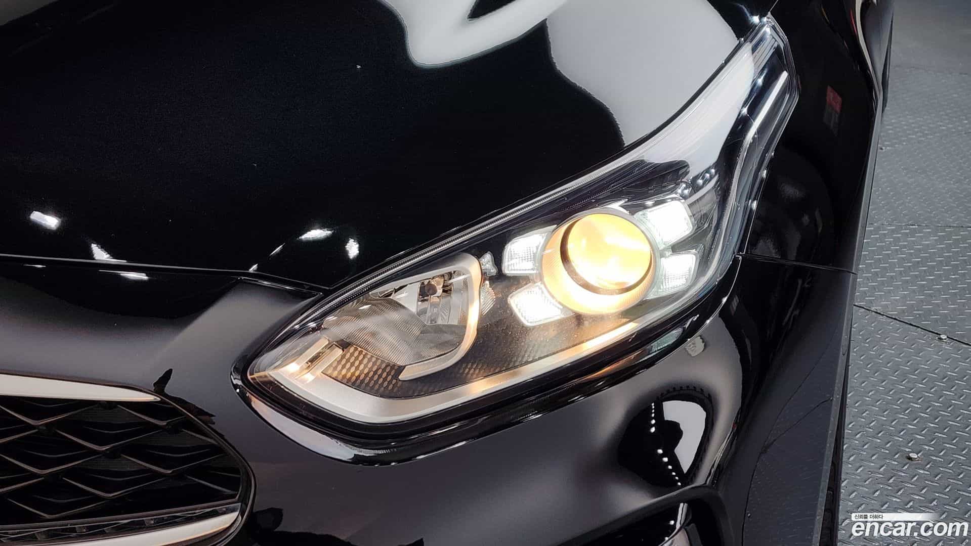 K3 Kia 2019.6-OUTER-032