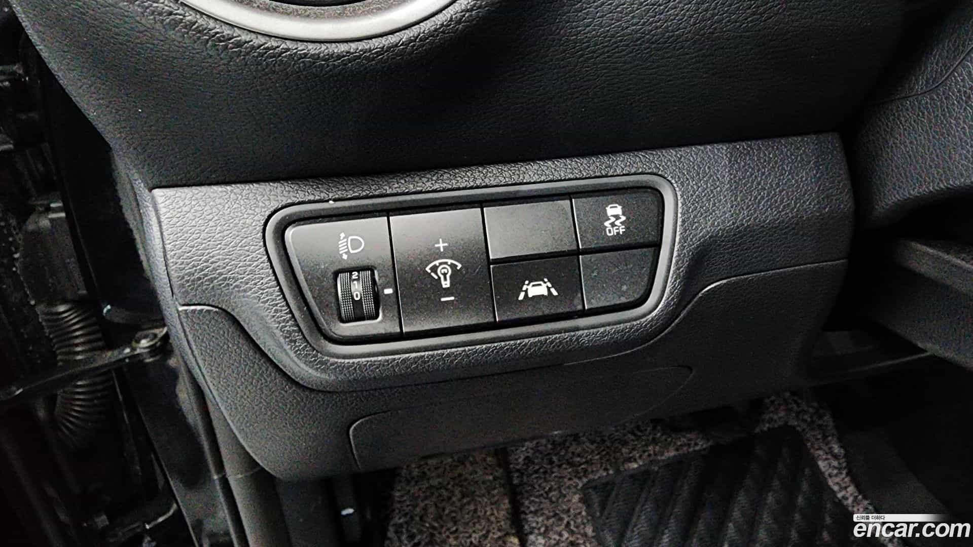 K3 Kia 2019.6-OPTION-041