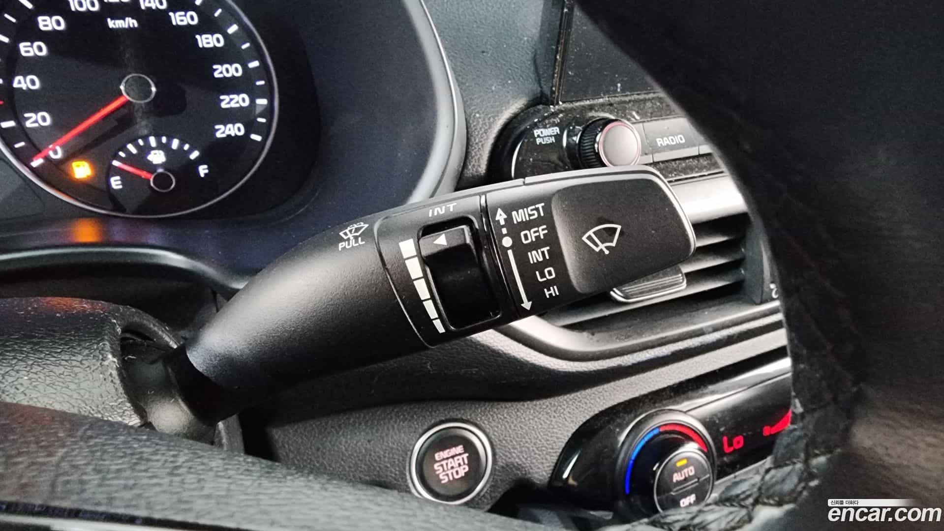 K3 Kia 2019.6-OPTION-042