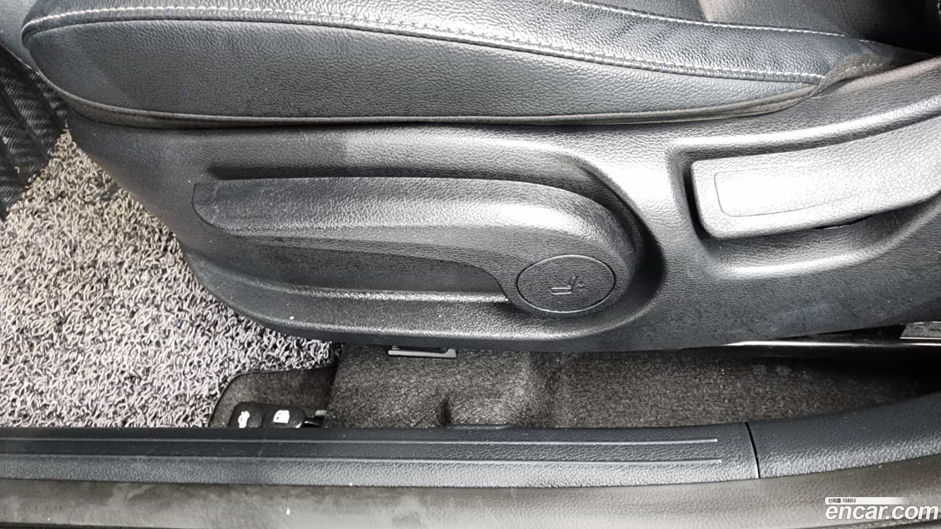 K3 Kia 2019.6-OPTION-044