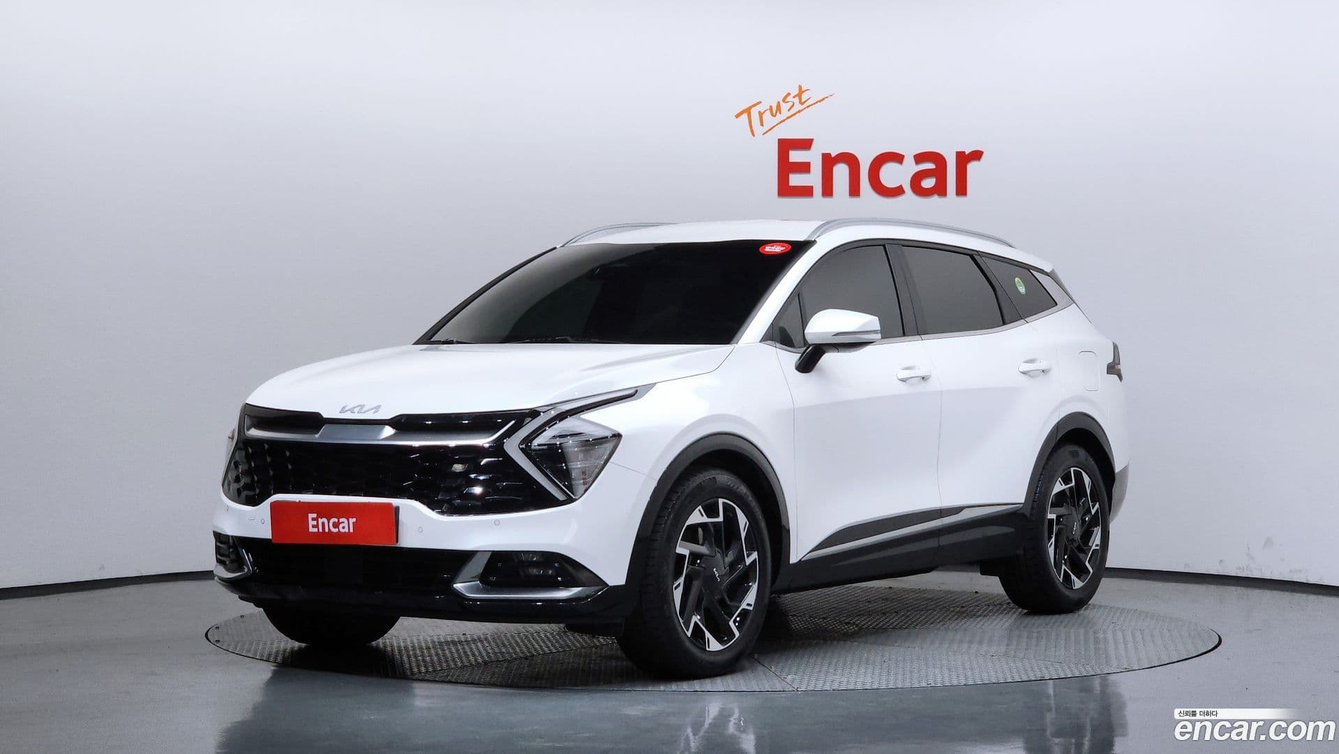 Main__Slider__Photo:Sportage Kia 2022.0-0