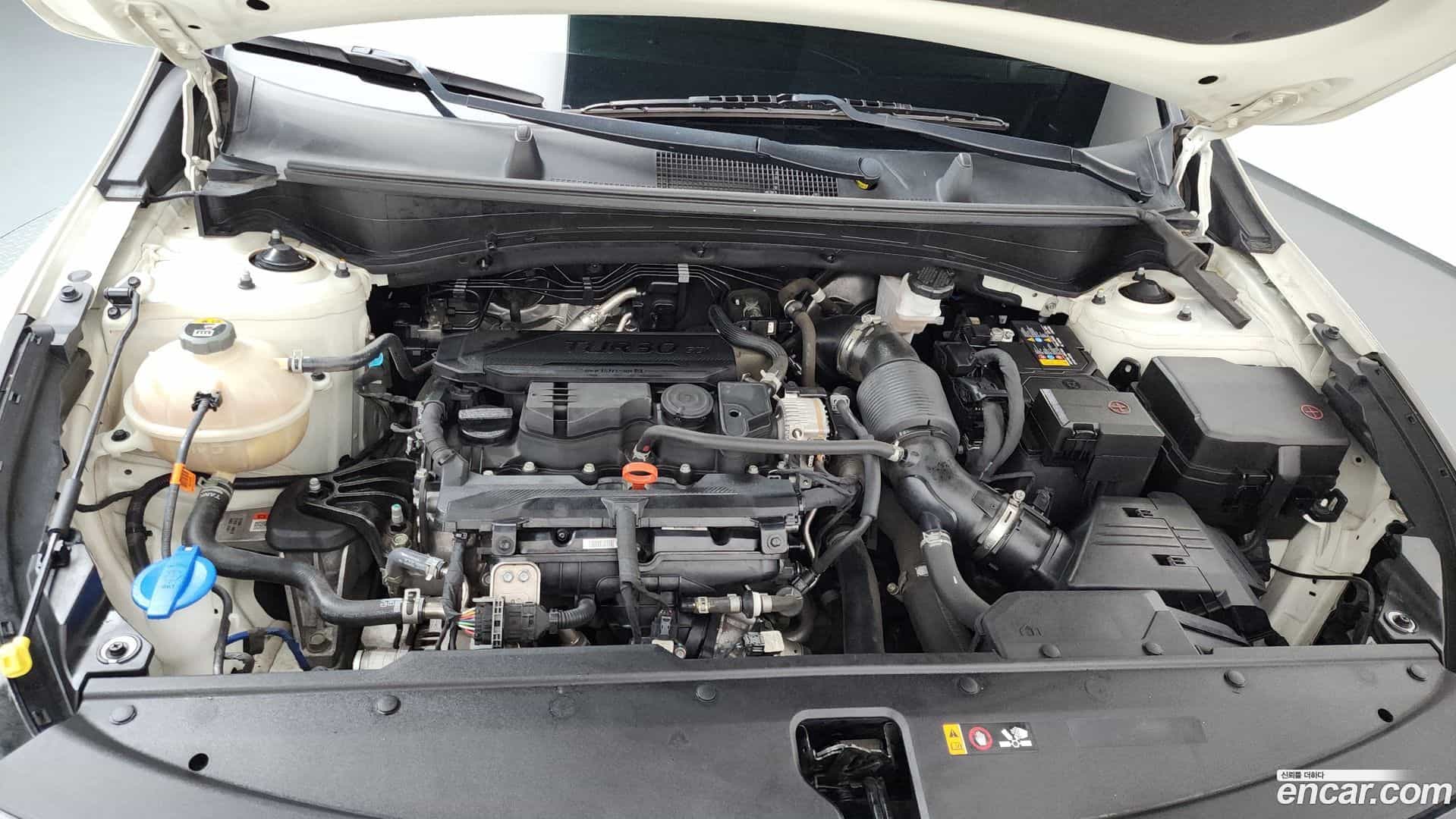 Sportage Kia 2022.0-OUTER-006