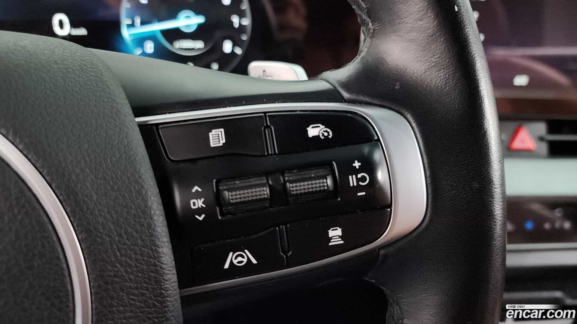 Sportage Kia 2022.0-OPTION-019