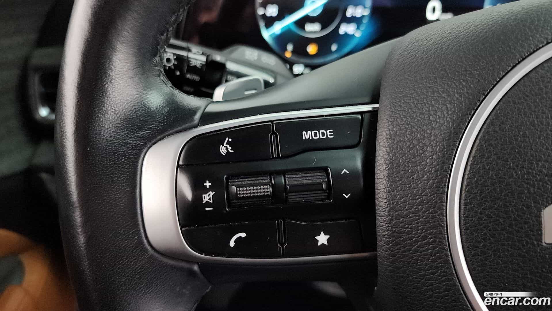 Sportage Kia 2022.0-OPTION-020