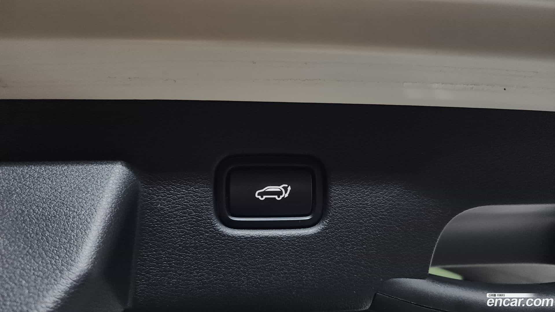 Sportage Kia 2022.0-OPTION-021