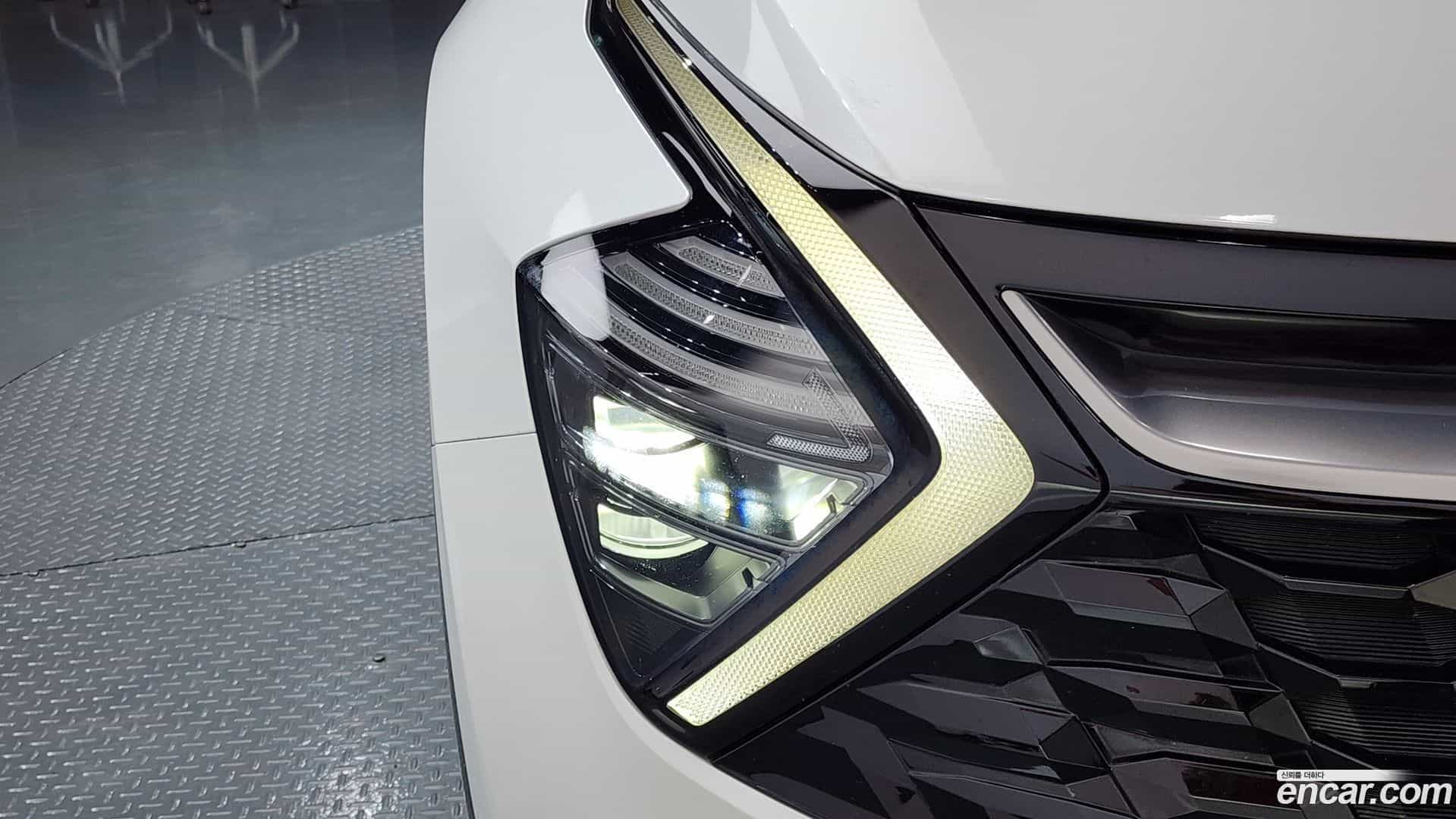 Sportage Kia 2022.0-OUTER-032