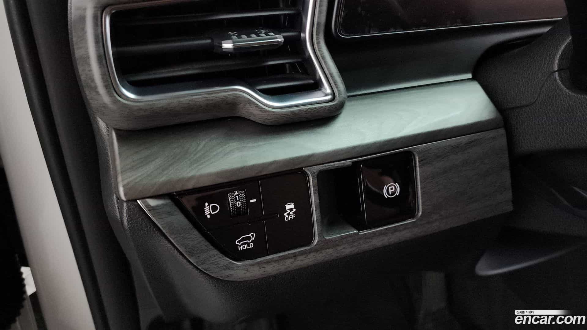 Sportage Kia 2022.0-OPTION-041
