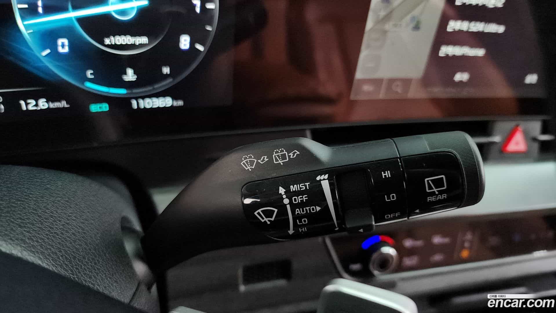Sportage Kia 2022.0-OPTION-042