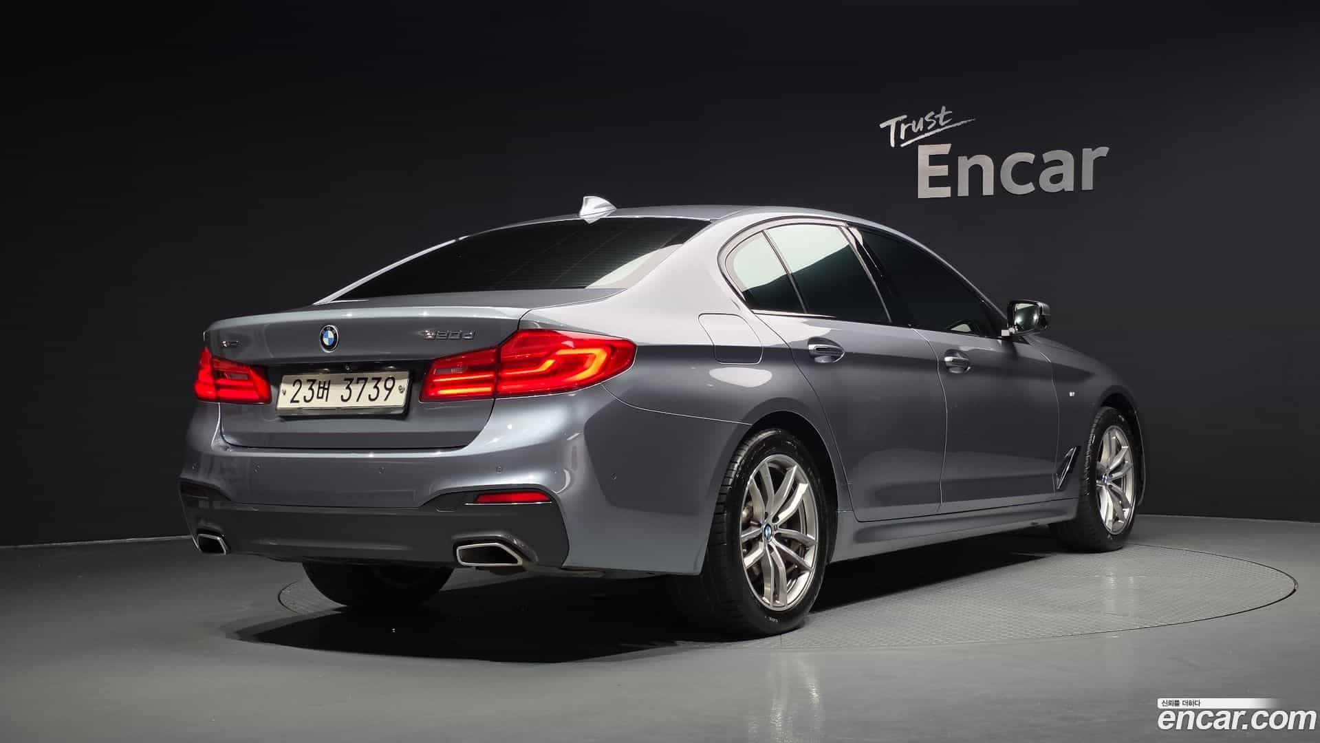 5-Series BMW 2017.9-OUTER-002