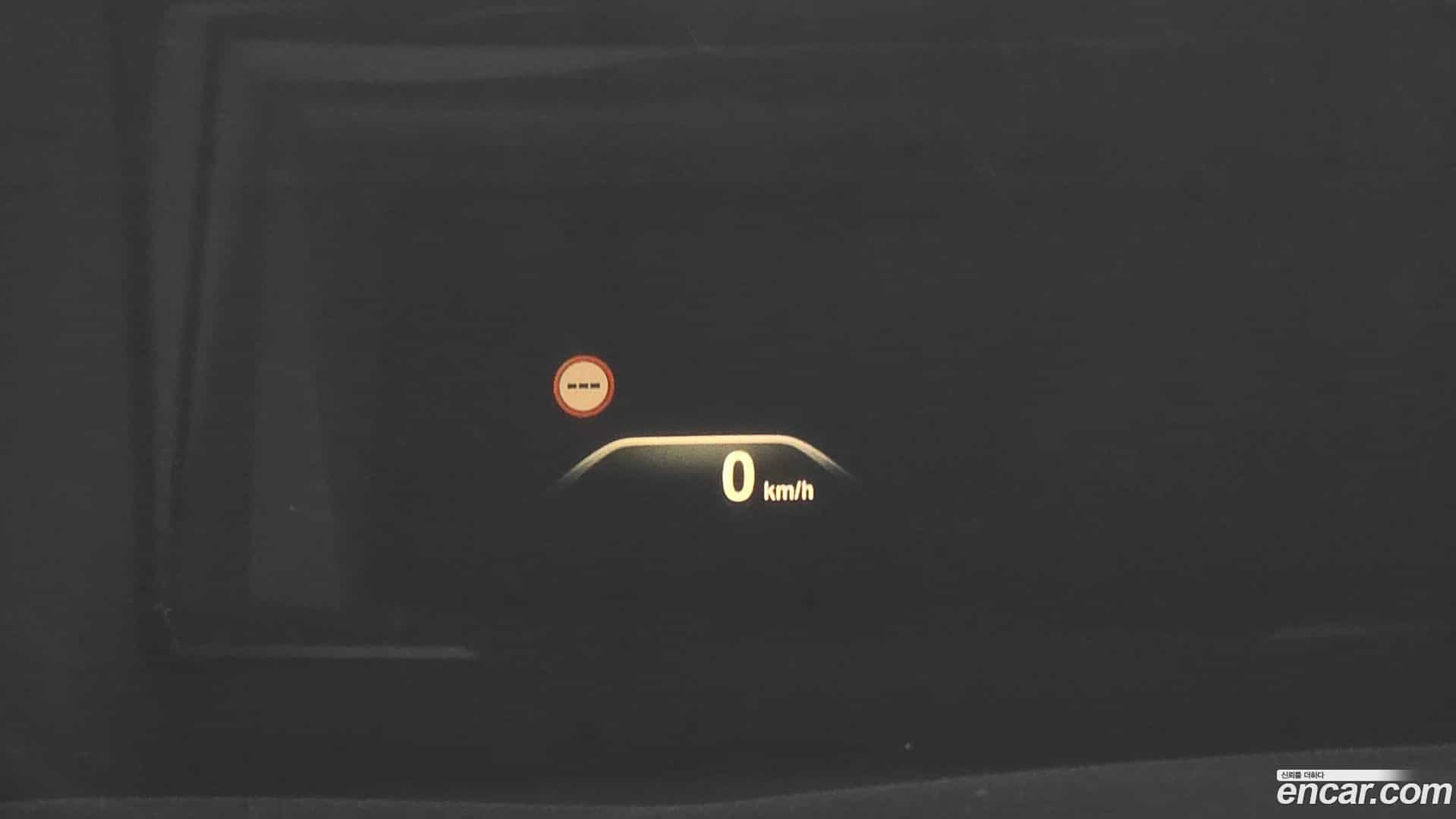 5-Series BMW 2017.9-OPTION-022