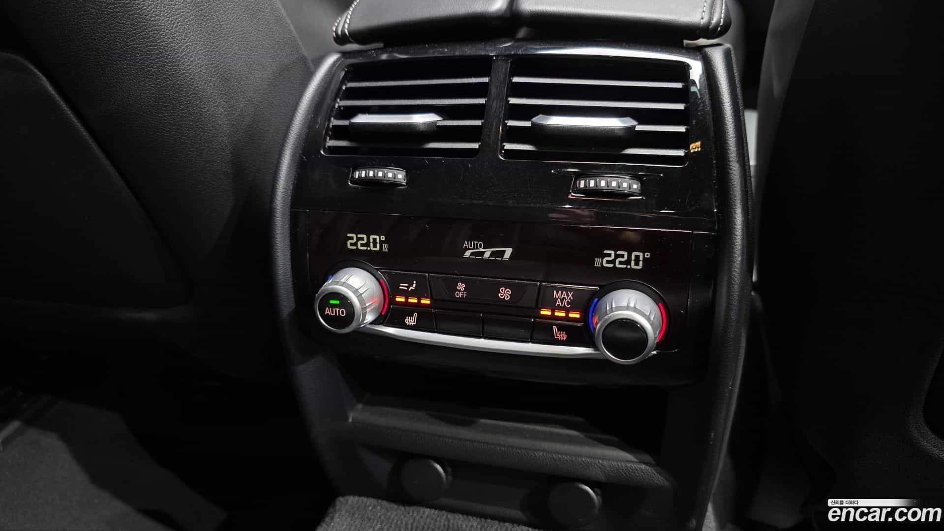 5-Series BMW 2017.9-OPTION-023