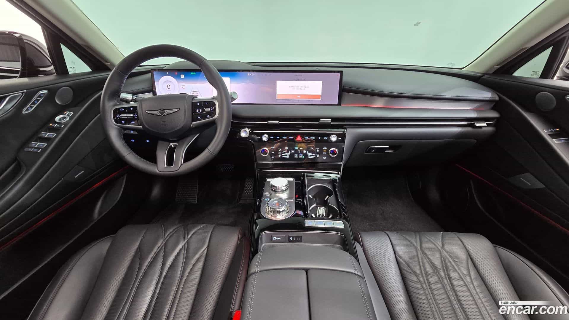 G80 Genesis 2025.7-INNER-007