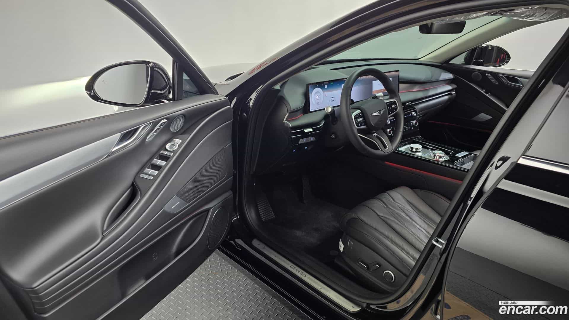 G80 Genesis 2025.7-INNER-010