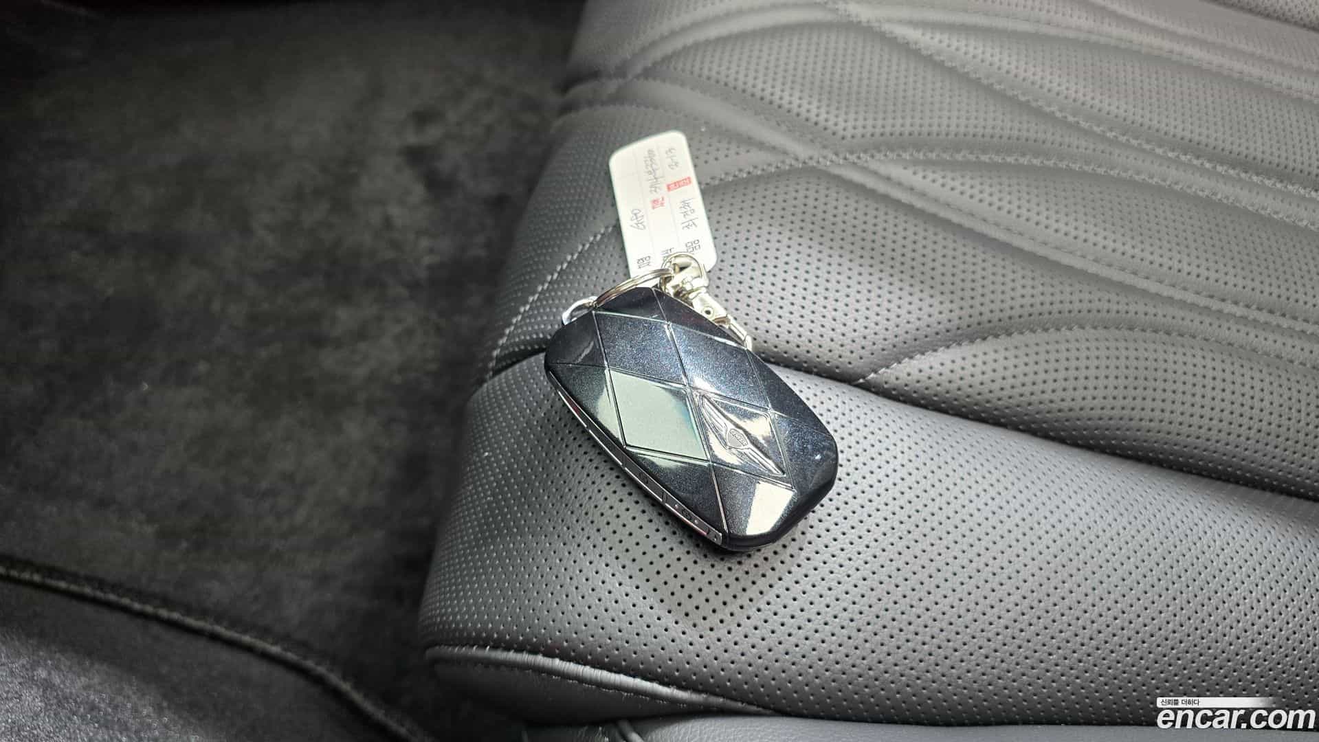 G80 Genesis 2025.7-OPTION-020