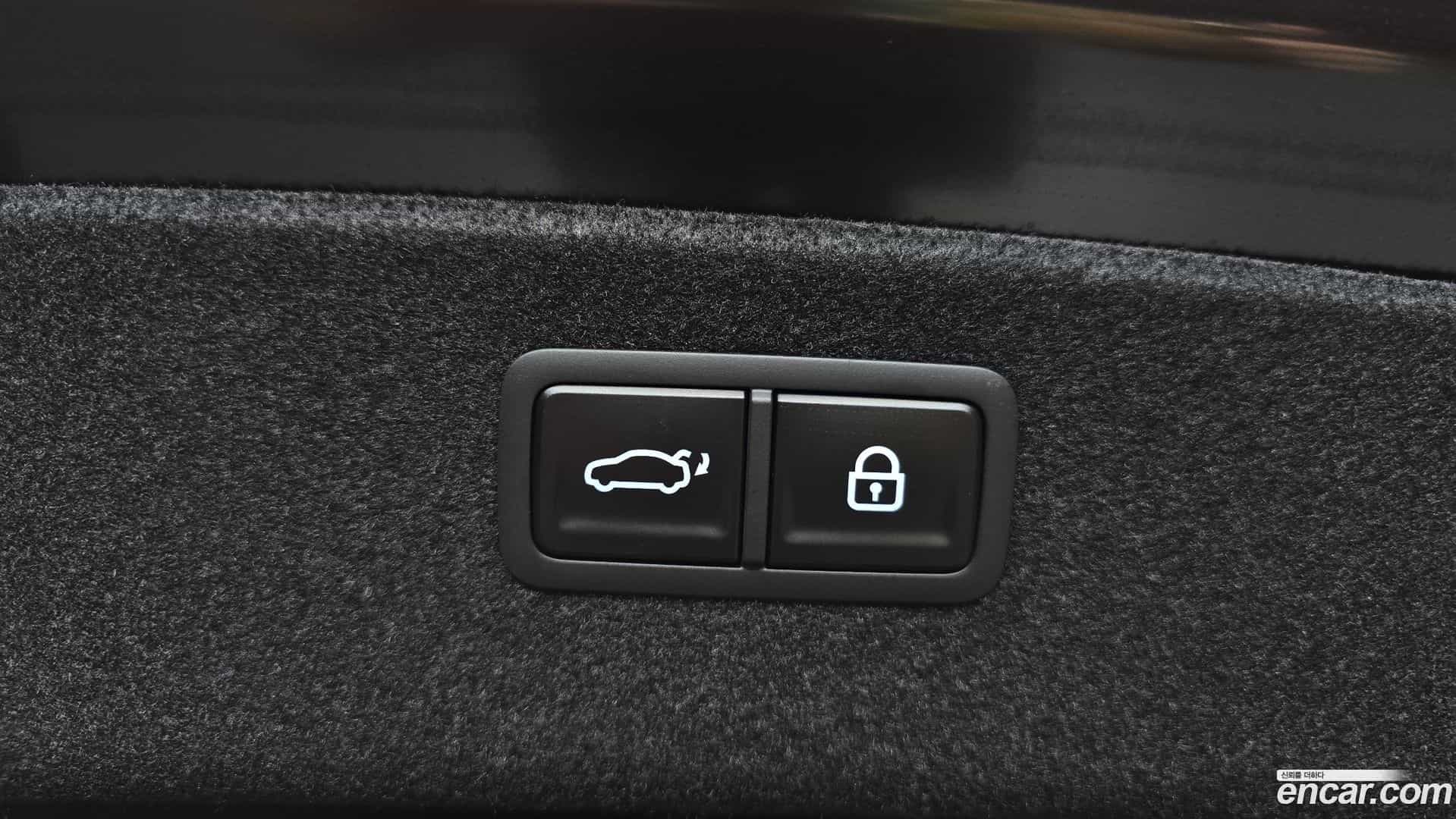 G80 Genesis 2025.7-OPTION-022