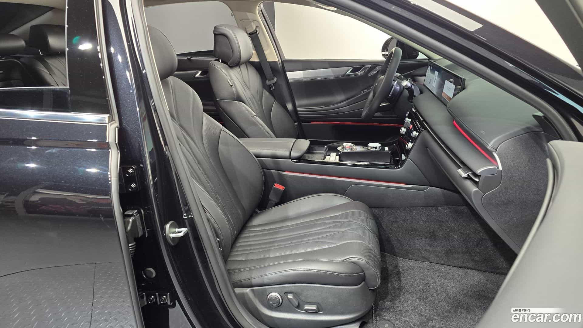 G80 Genesis 2025.7-INNER-036