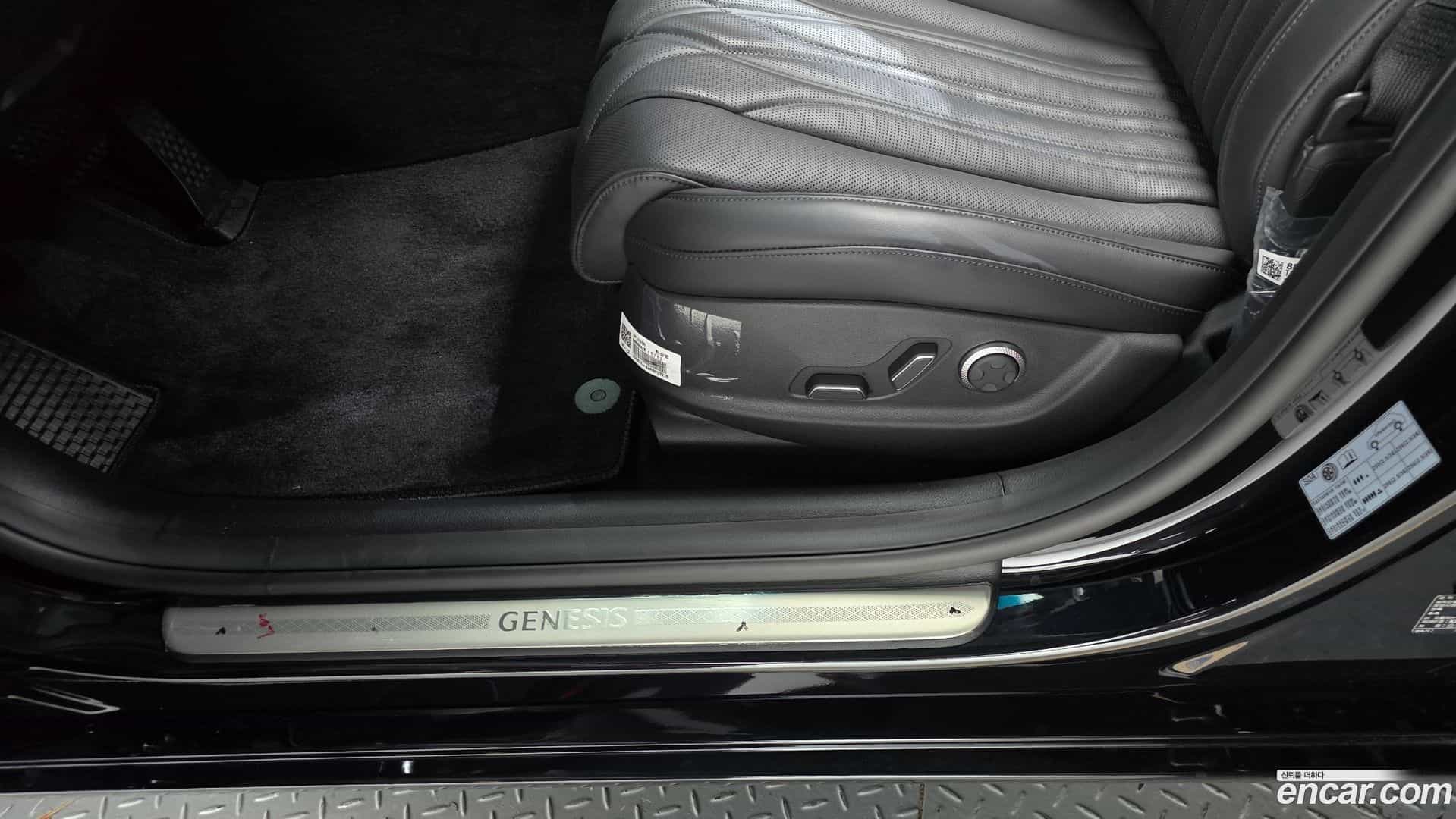 G80 Genesis 2025.7-OPTION-043