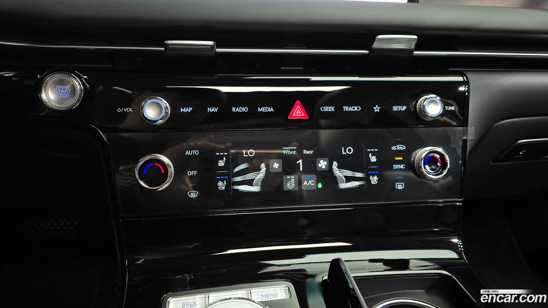 G80 Genesis 2025.7-OPTION-044