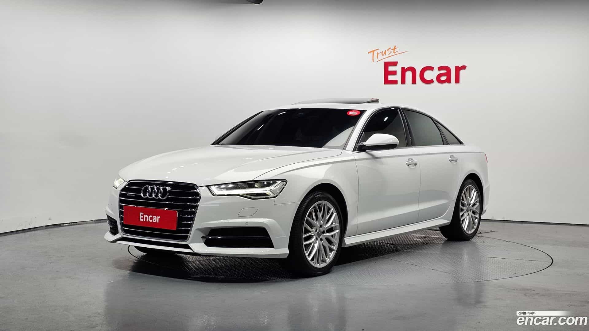 A6 Audi 2018.2-OUTER-001
