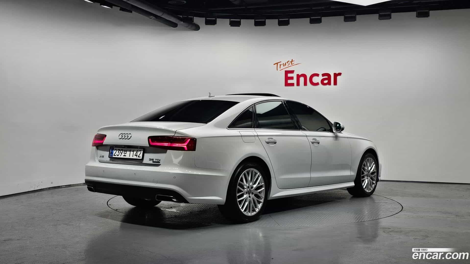 A6 Audi 2018.2-OUTER-002