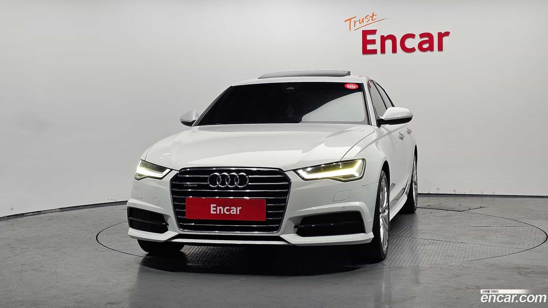 A6 Audi 2018.2-OUTER-003