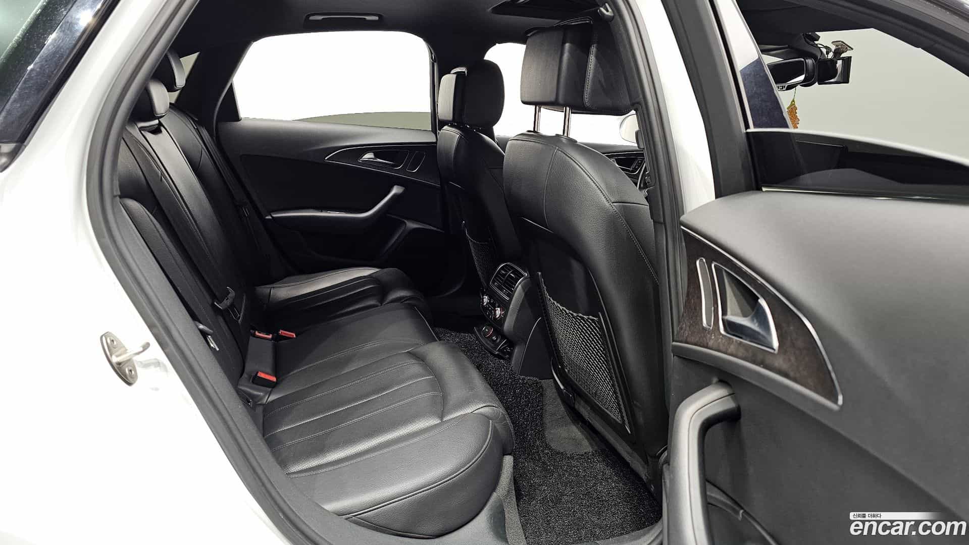 A6 Audi 2018.2-OPTION-016