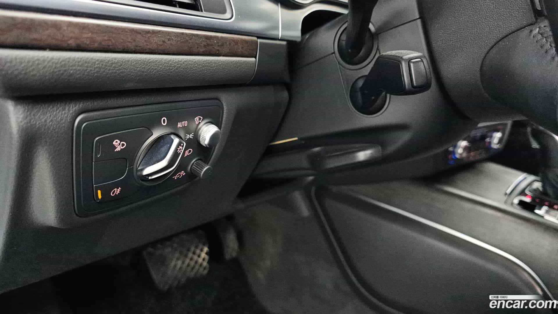 A6 Audi 2018.2-OPTION-017