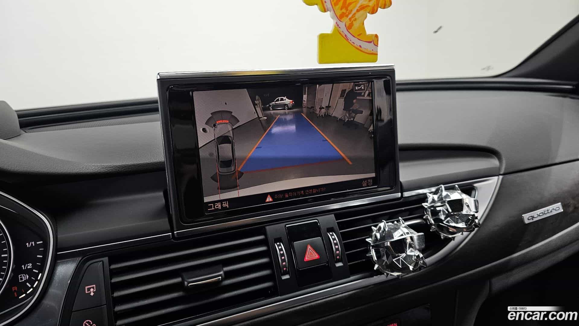 A6 Audi 2018.2-OPTION-021