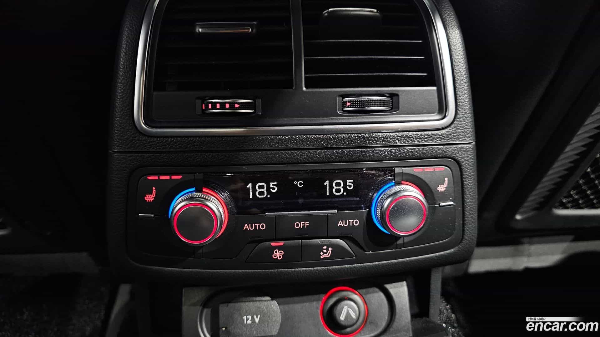 A6 Audi 2018.2-OPTION-023