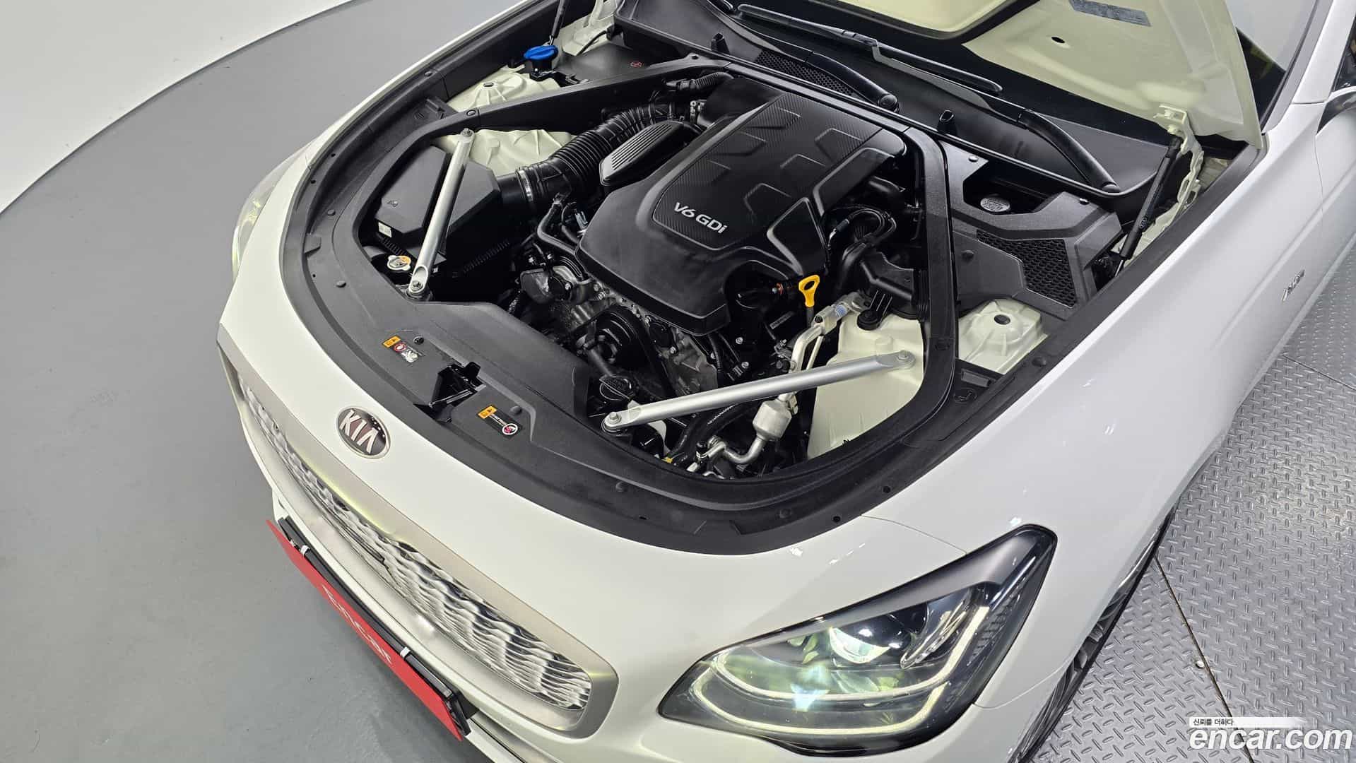 K9 Kia 2018.8-OUTER-006