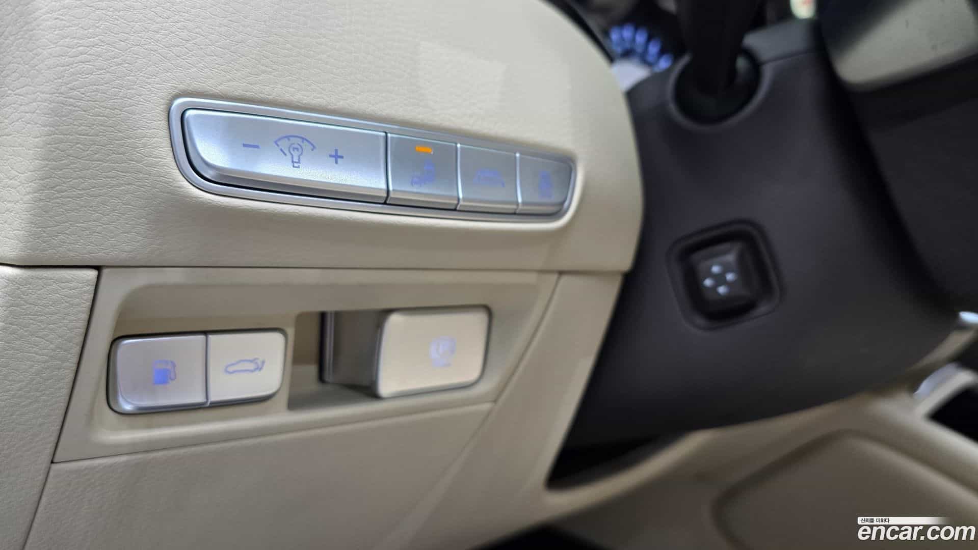 K9 Kia 2018.8-OPTION-018