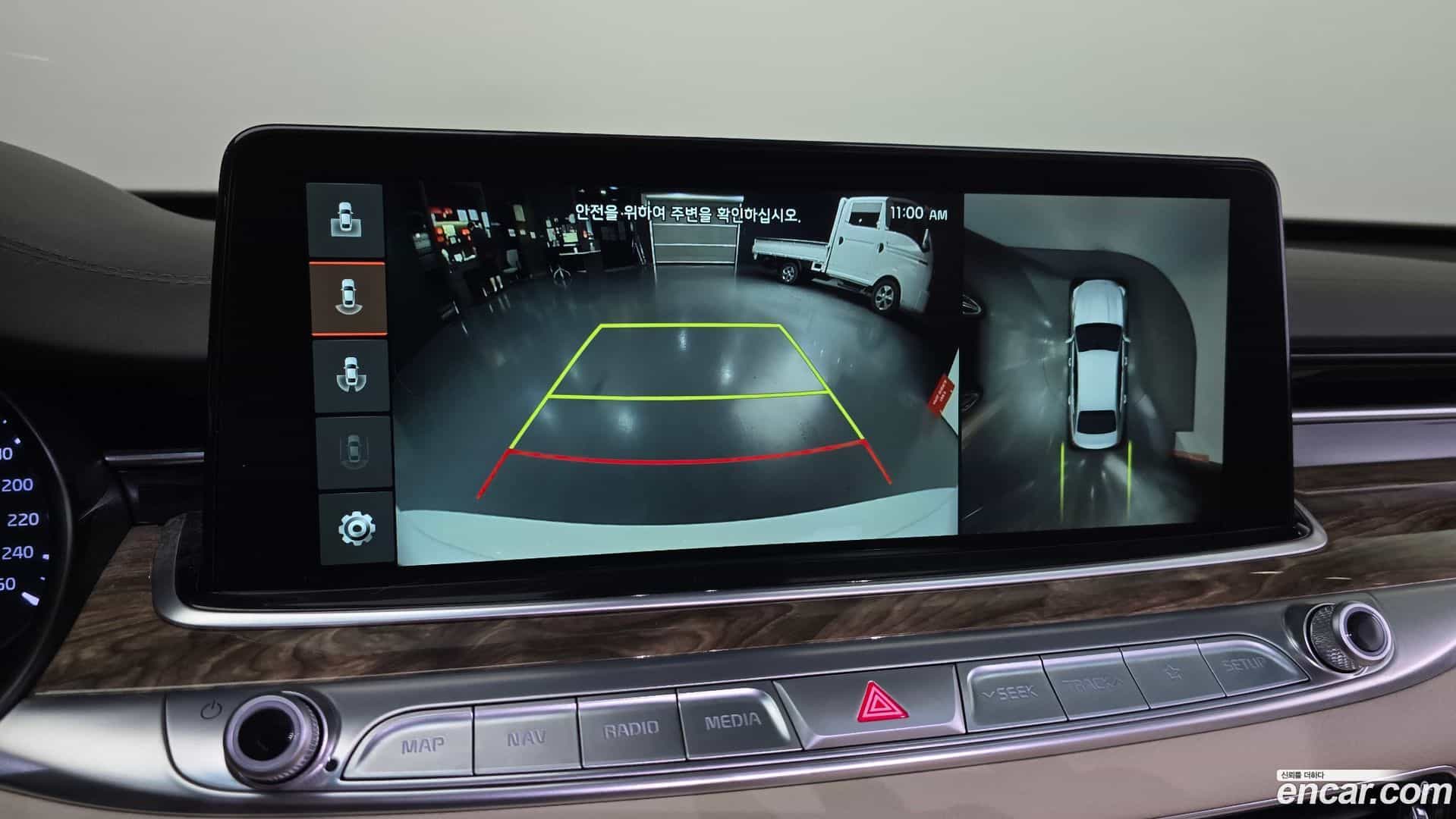 K9 Kia 2018.8-OPTION-020