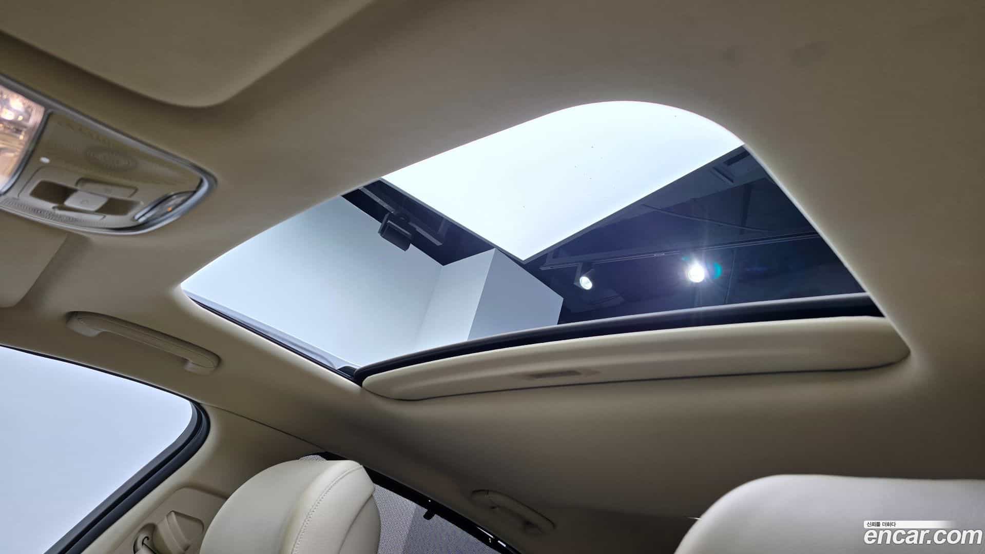 K9 Kia 2018.8-OPTION-021