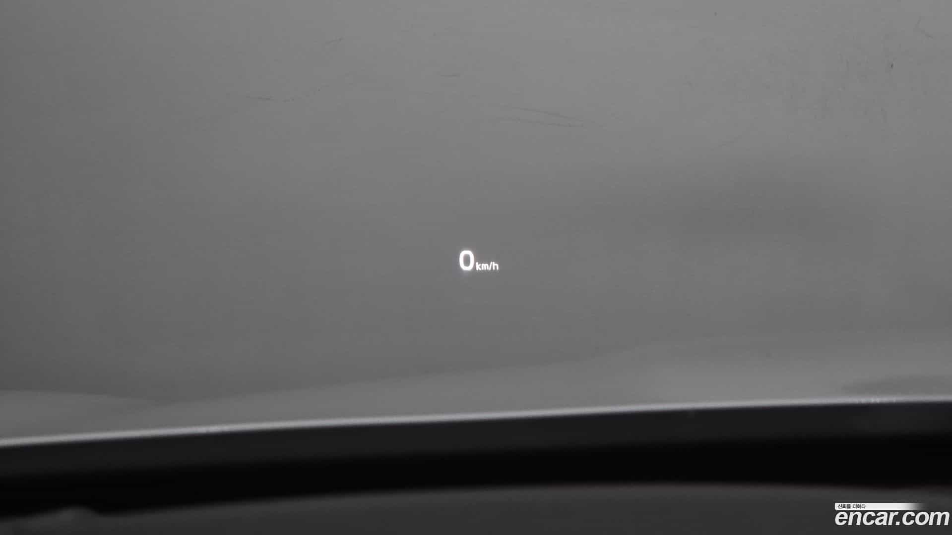 K9 Kia 2018.8-OPTION-022