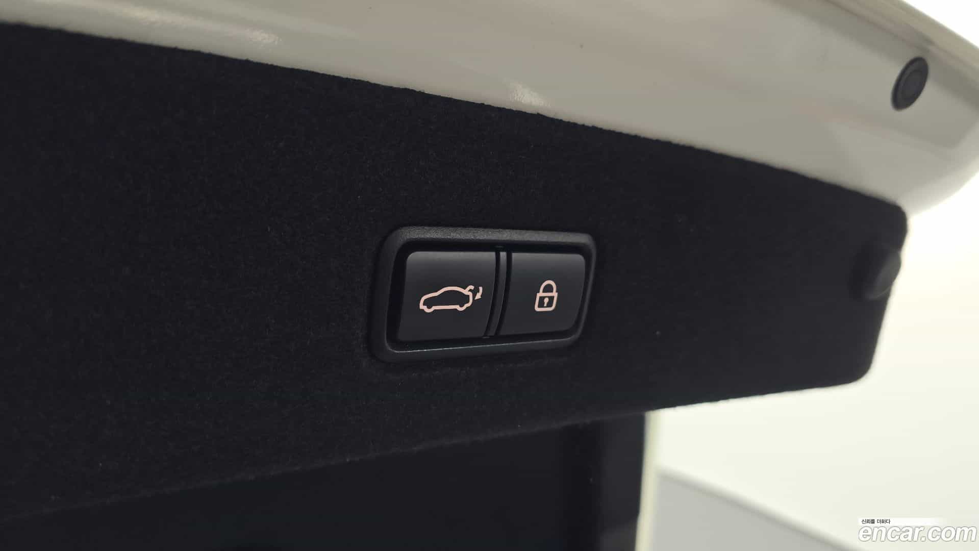 K9 Kia 2018.8-OPTION-023