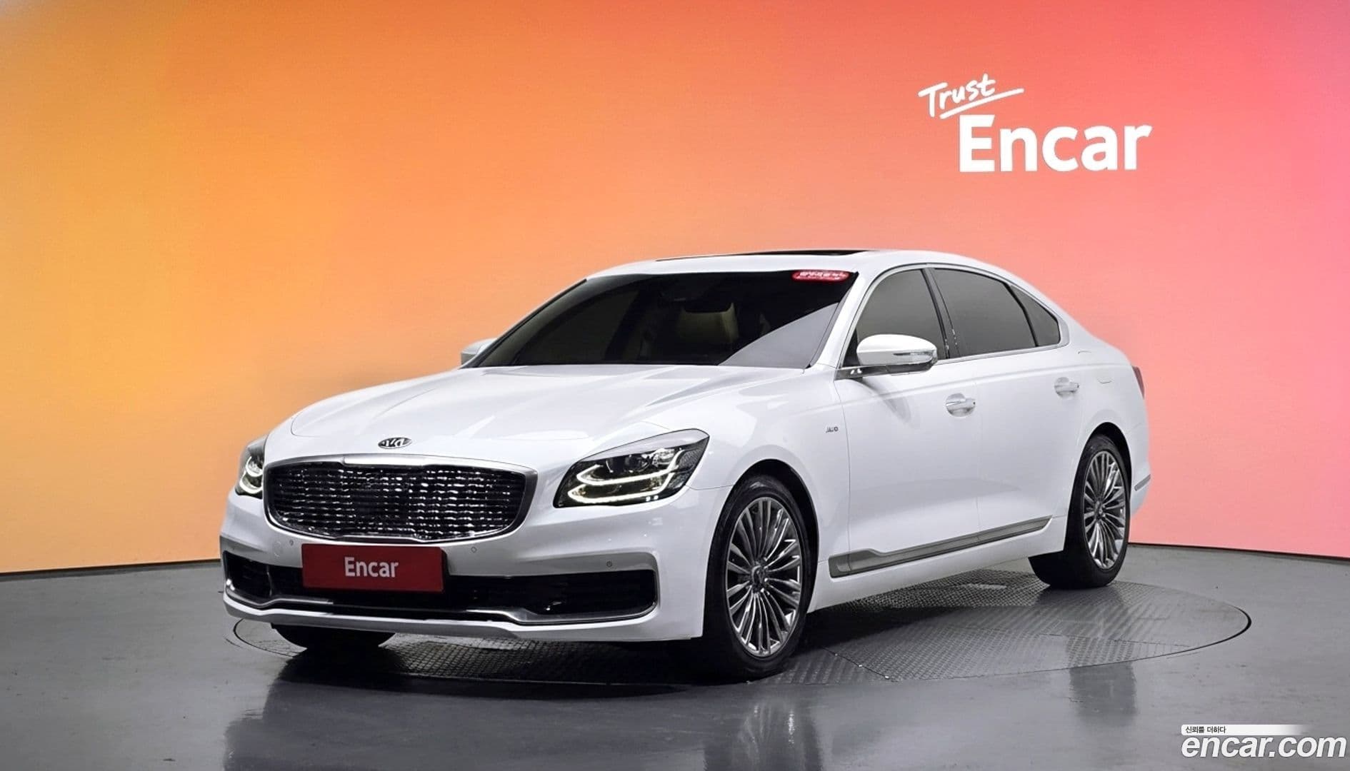 Main__Slider__Photo:K9 Kia 2018.8-0