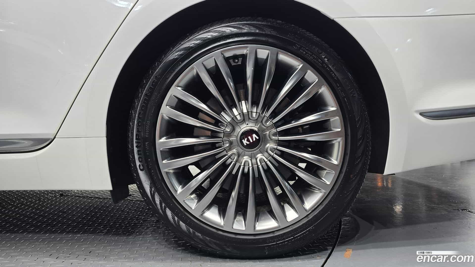 K9 Kia 2018.8-OUTER-031