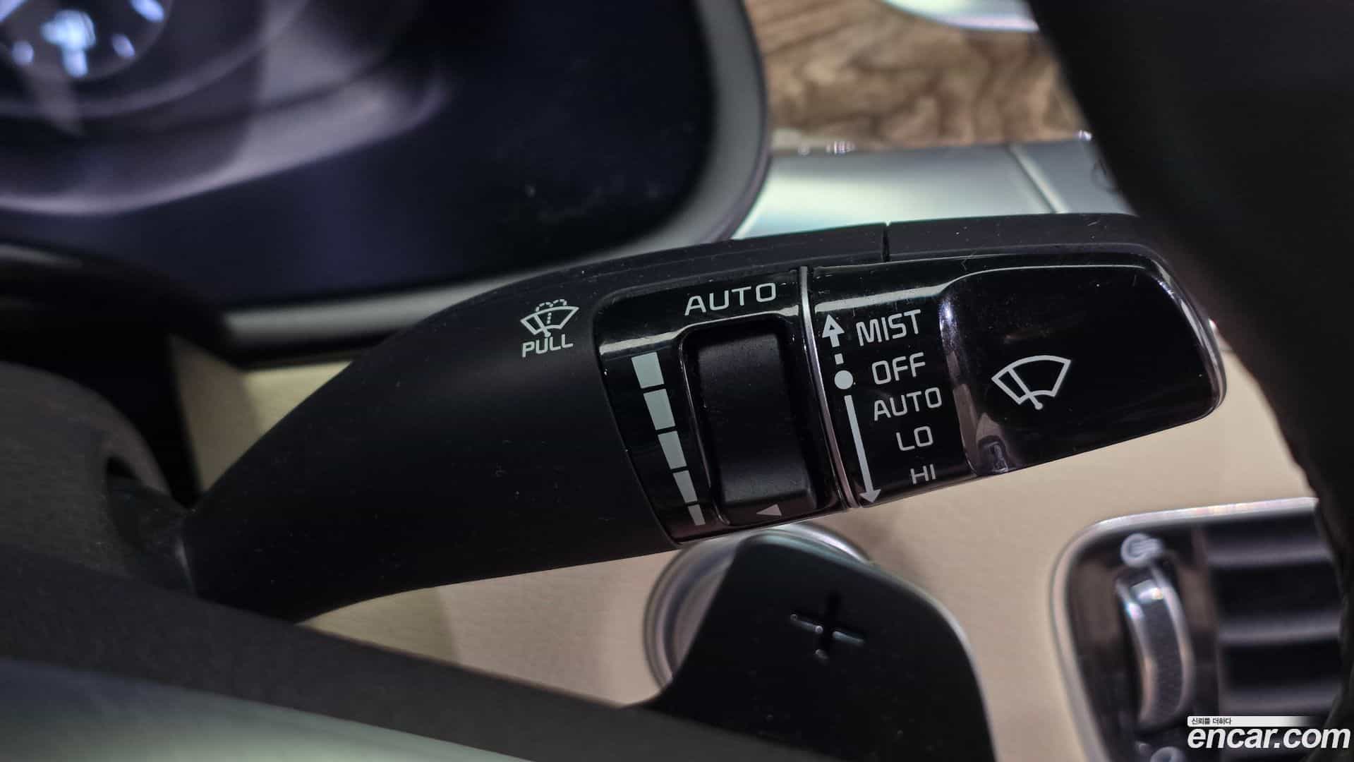 K9 Kia 2018.8-OPTION-041