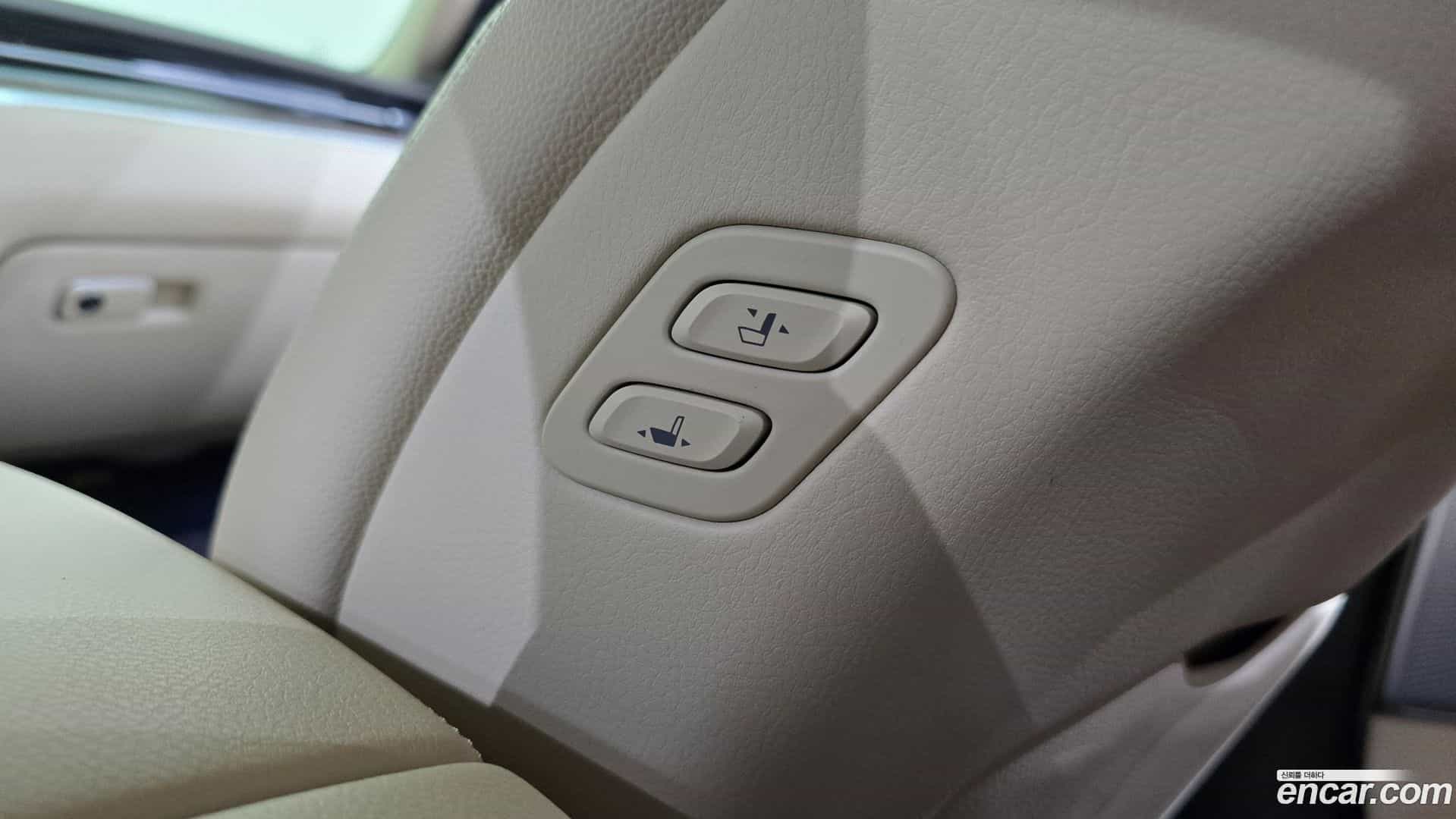 K9 Kia 2018.8-OPTION-042