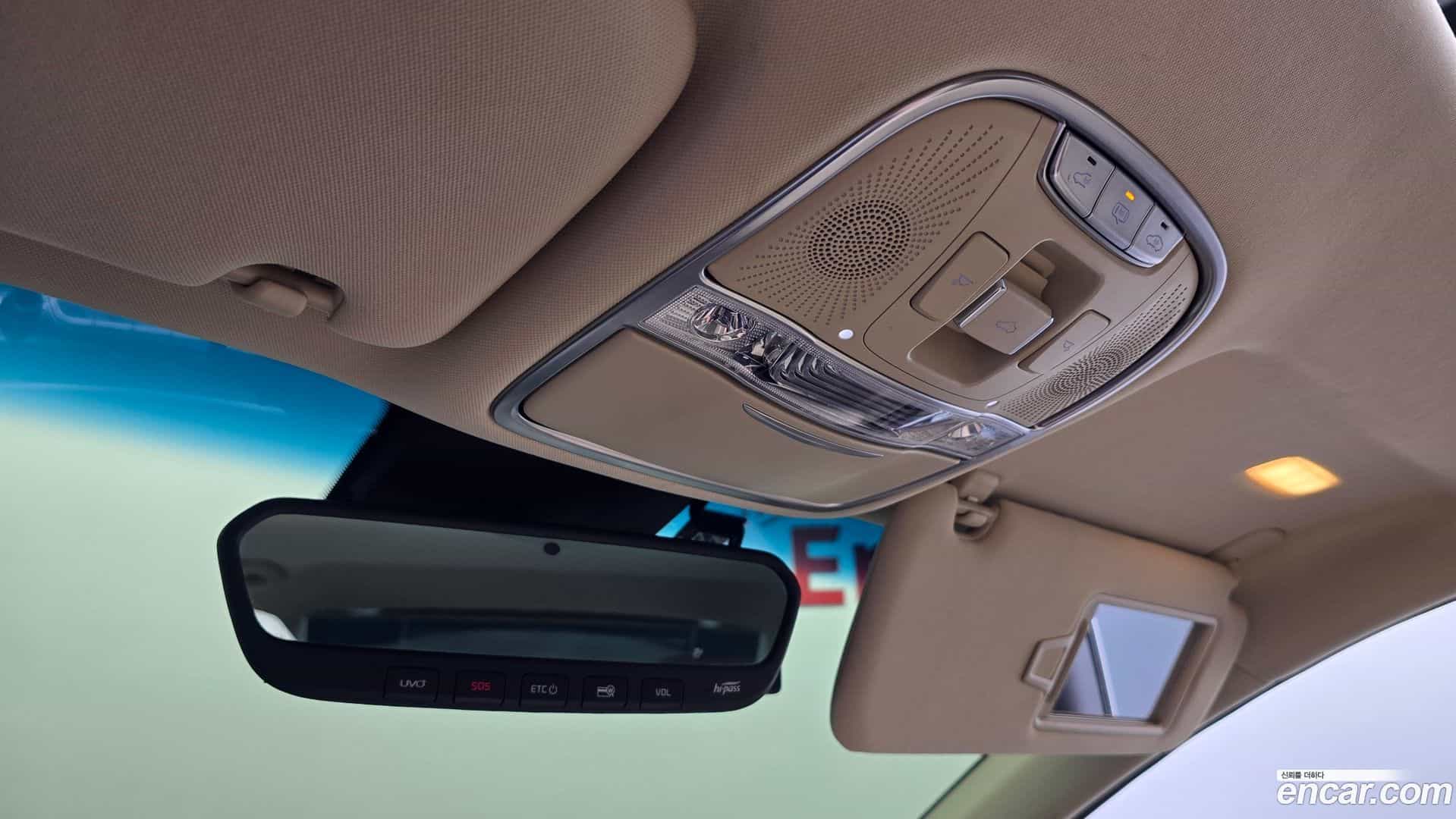 K9 Kia 2018.8-OPTION-043