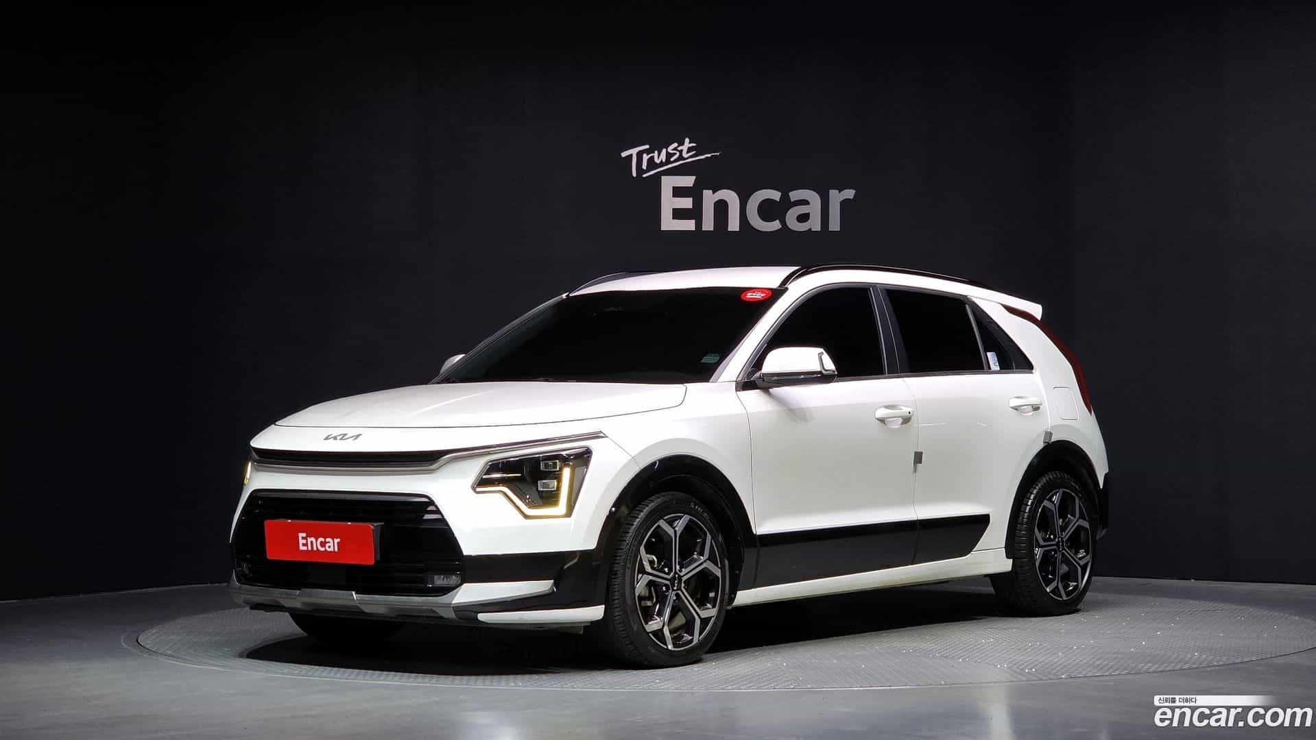 Niro Kia 2022.3-OUTER-001