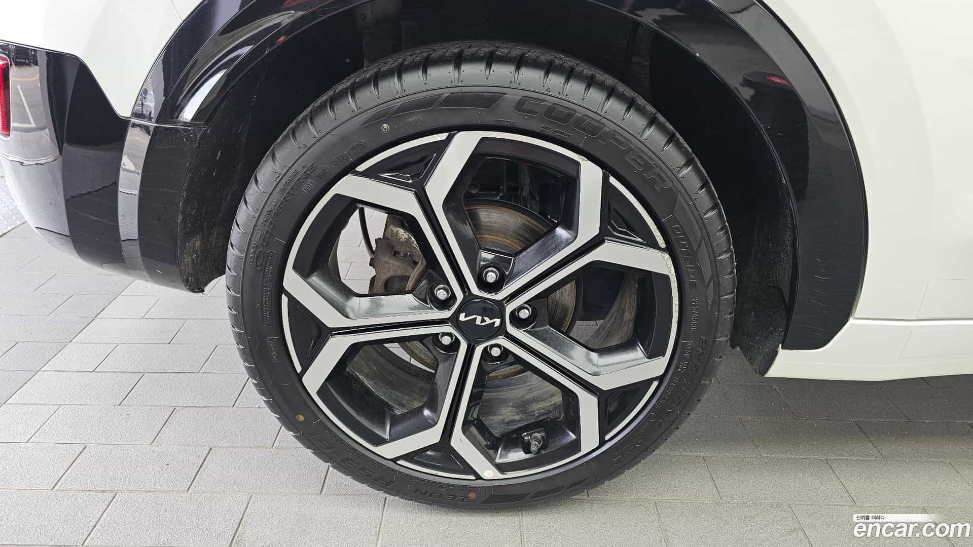Niro Kia 2022.3-OUTER-005