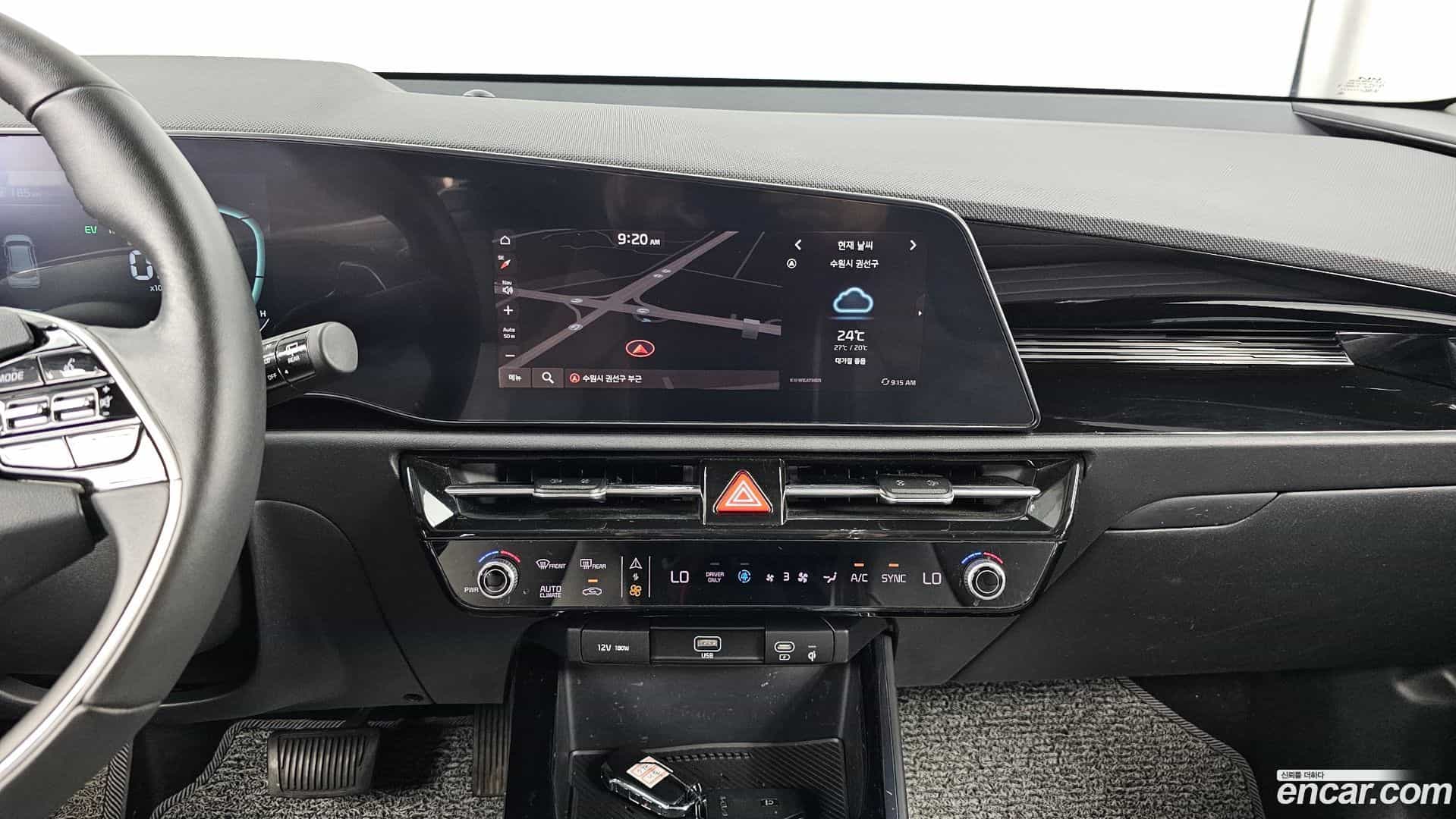 Niro Kia 2022.3-OPTION-018