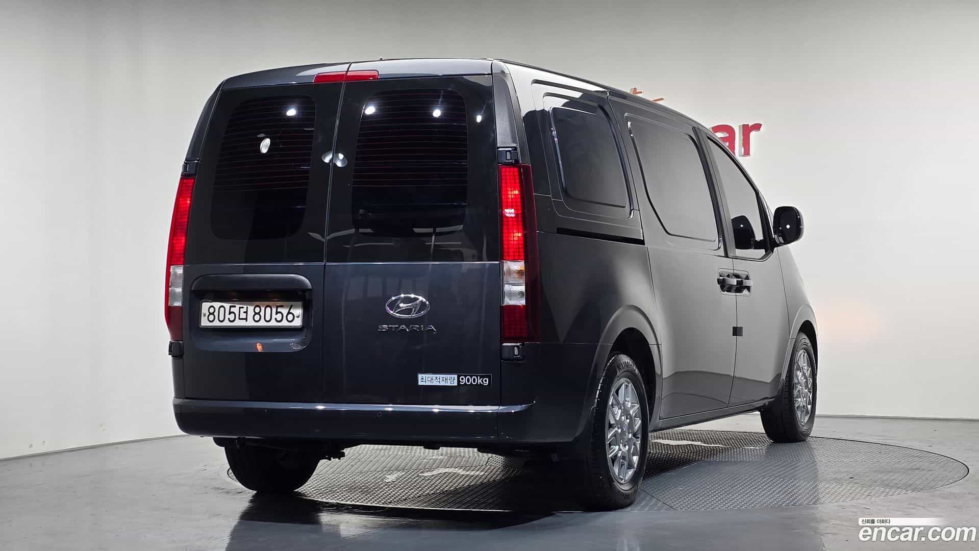Staria Hyundai 2023.3-OUTER-002